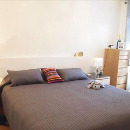 Nice Booking - Appartement Proche Garibaldi-Port Et Vieux Niza Exterior foto