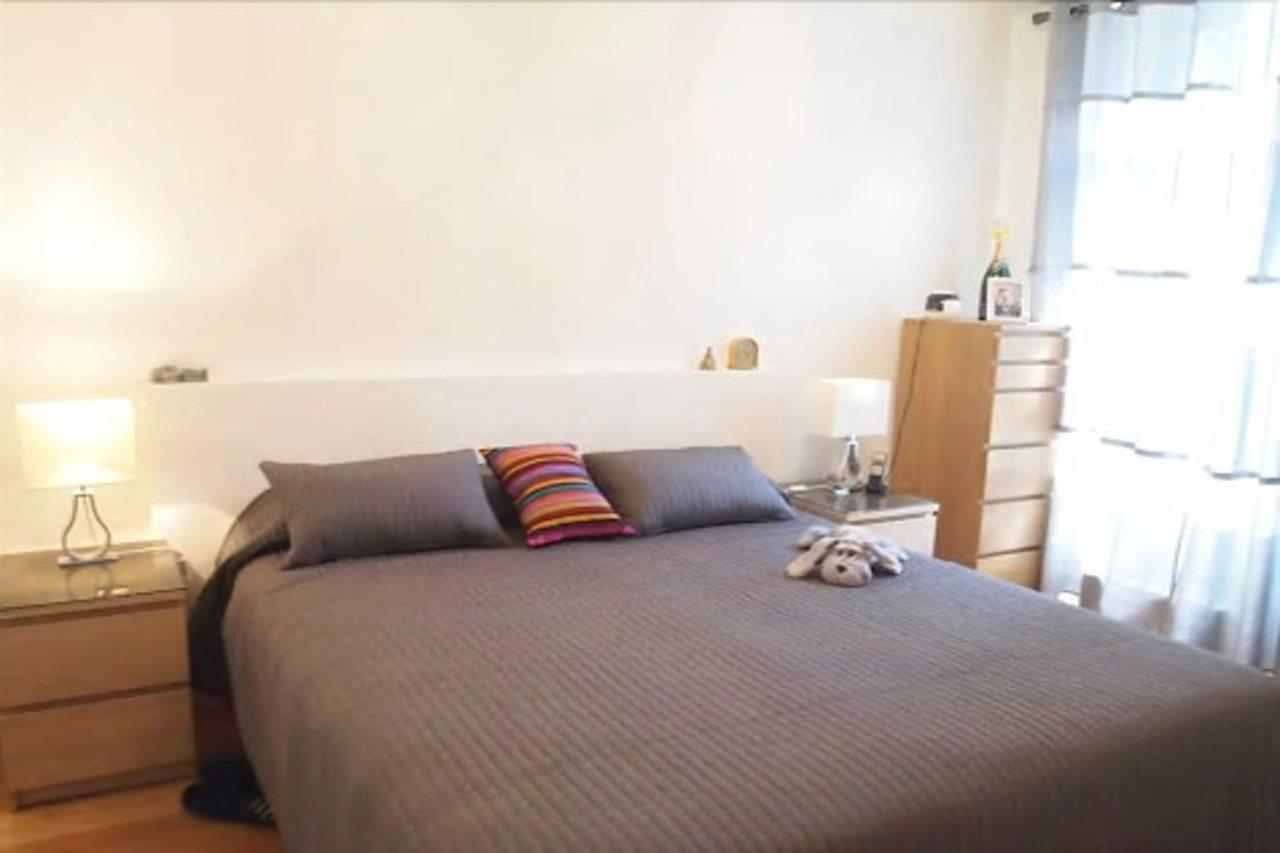 Nice Booking - Appartement Proche Garibaldi-Port Et Vieux Niza Exterior foto
