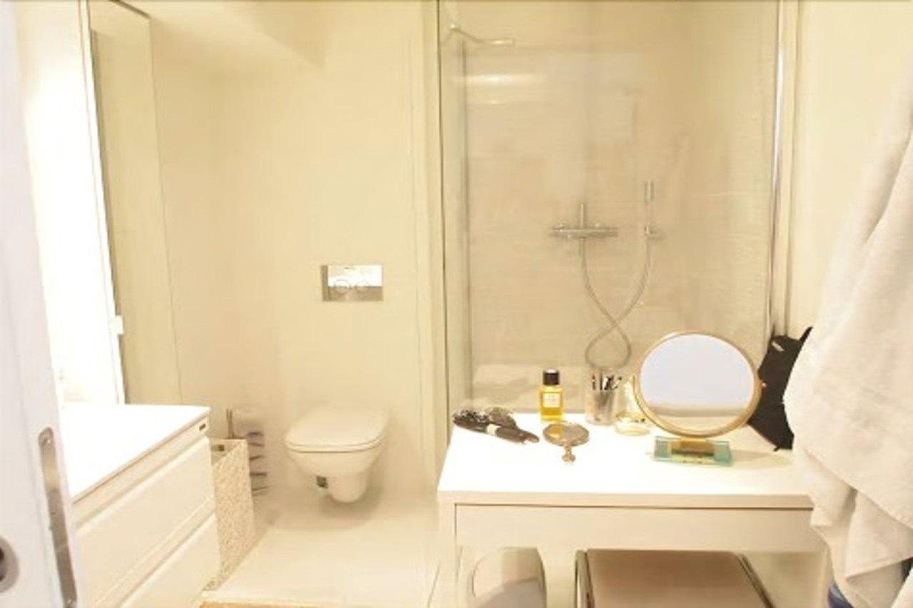 Nice Booking - Appartement Proche Garibaldi-Port Et Vieux Niza Exterior foto